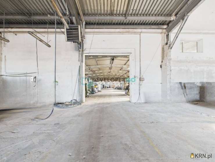 Suwałki, ul. , Lokal użytkowy  na sprzedaż, 