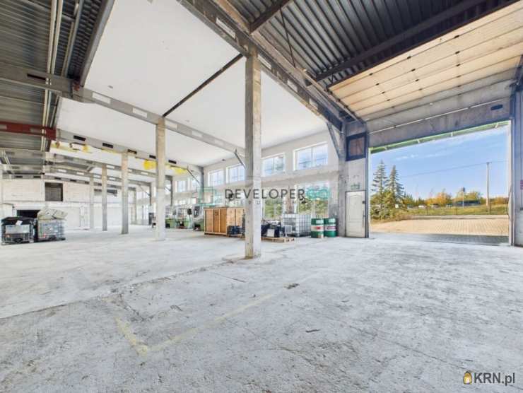 Suwałki, ul. , , Lokal użytkowy  na sprzedaż