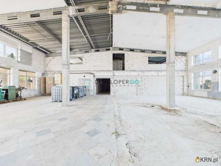 , Suwałki, ul. , Lokal użytkowy  na sprzedaż