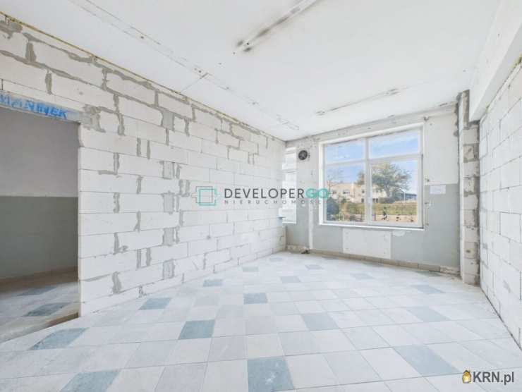 Lokal użytkowy  na sprzedaż, Suwałki, ul. , 