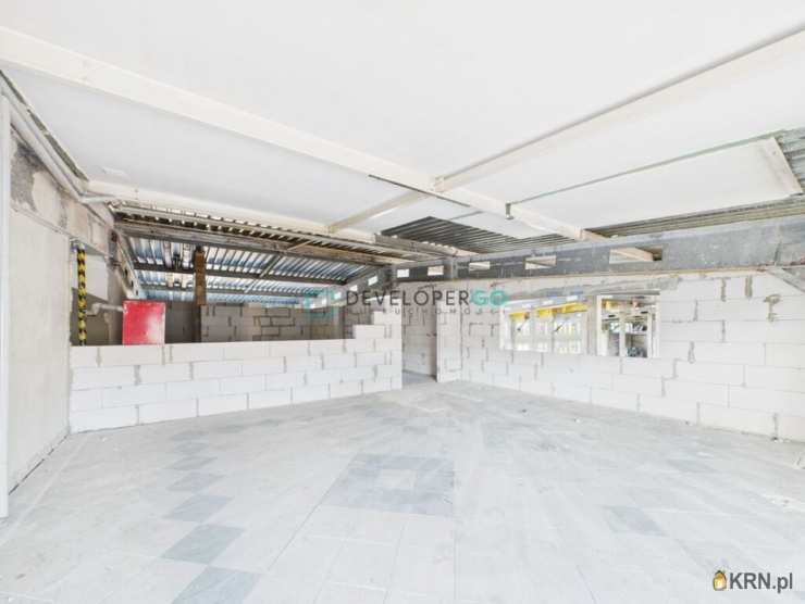 Lokal użytkowy  na sprzedaż, , Suwałki, ul. 