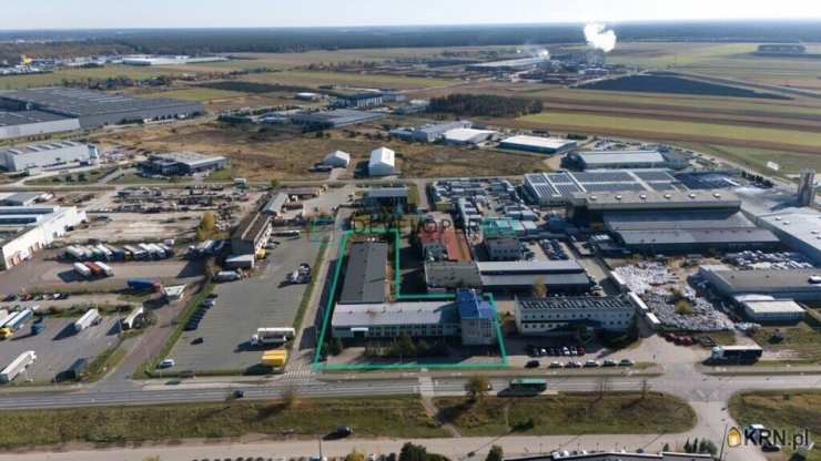 Suwałki, ul. , Lokal użytkowy  na sprzedaż, 