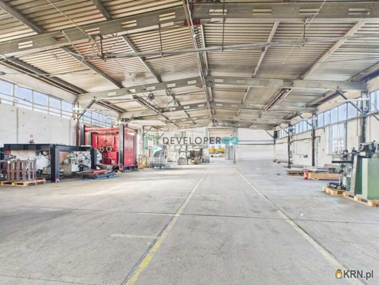 Suwałki, ul. , , Lokal użytkowy  na sprzedaż