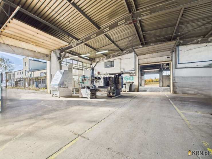 , Suwałki, ul. , Lokal użytkowy  na sprzedaż