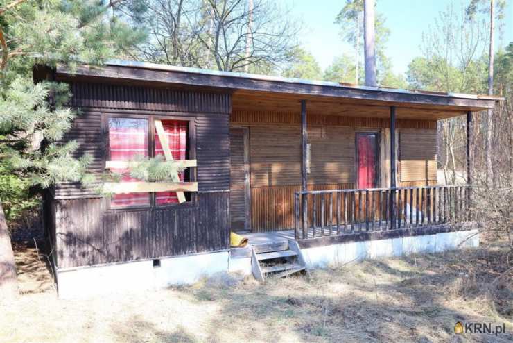 Susiec, ul. , , Lokal użytkowy  na sprzedaż