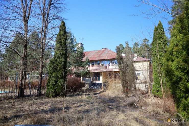 , Susiec, ul. , Lokal użytkowy  na sprzedaż