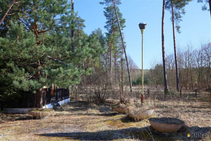 , Lokal użytkowy  na sprzedaż, Susiec, ul. 