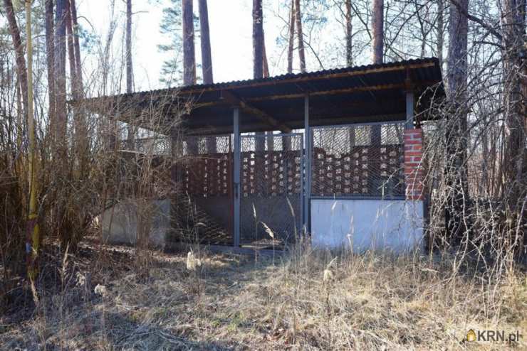 Lokal użytkowy  na sprzedaż, , Susiec, ul. 