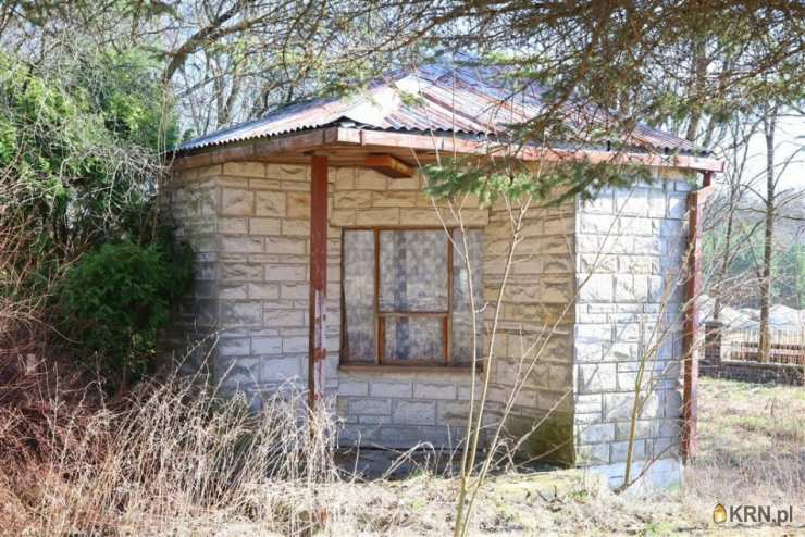 , Susiec, ul. , Lokal użytkowy  na sprzedaż