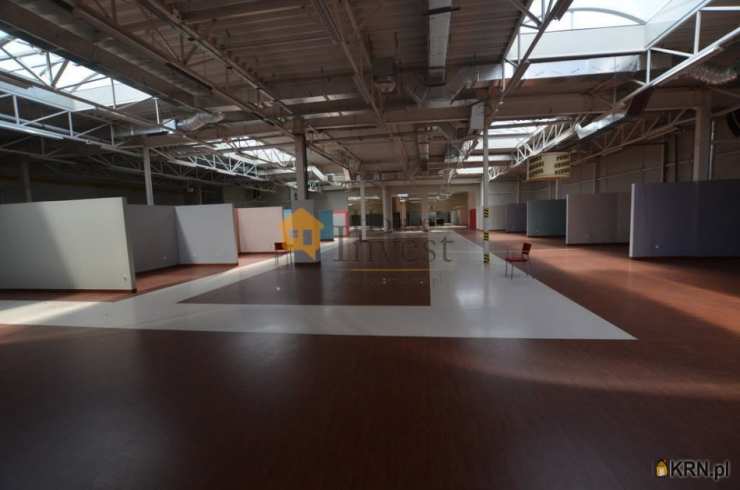 Głogów, ul. , Lokal użytkowy  do wynajęcia, 