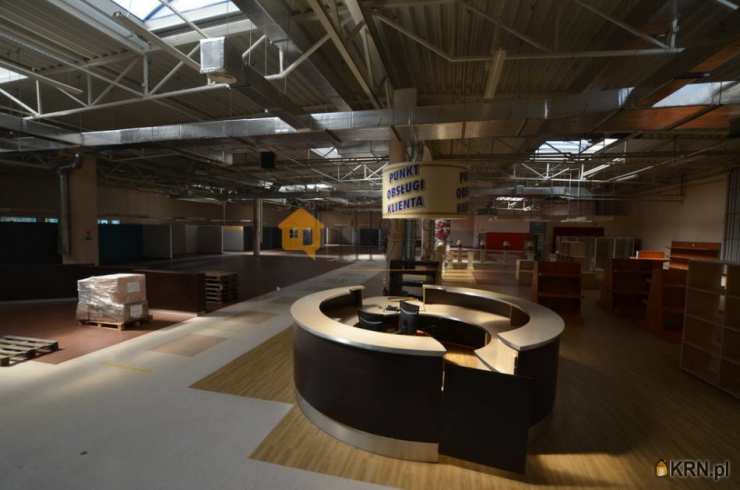 Głogów, ul. , , Lokal użytkowy  do wynajęcia