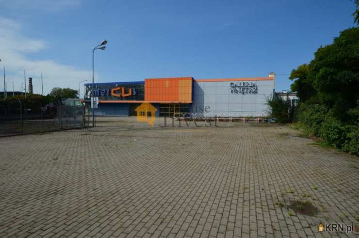 Lokal użytkowy  do wynajęcia, Głogów, ul. , 