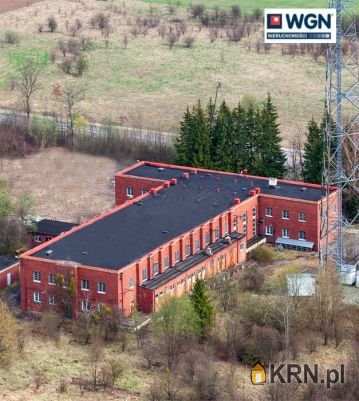 Lokal użytkowy  na sprzedaż, Lidzbark Warmiński, ul. , 