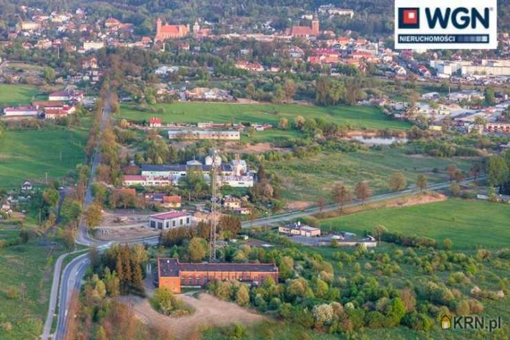 Lidzbark Warmiński, ul. , Lokal użytkowy  na sprzedaż, 