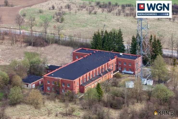 , Lidzbark Warmiński, ul. , Lokal użytkowy  na sprzedaż