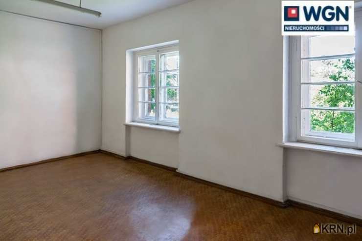 Lidzbark Warmiński, ul. , , Lokal użytkowy  na sprzedaż