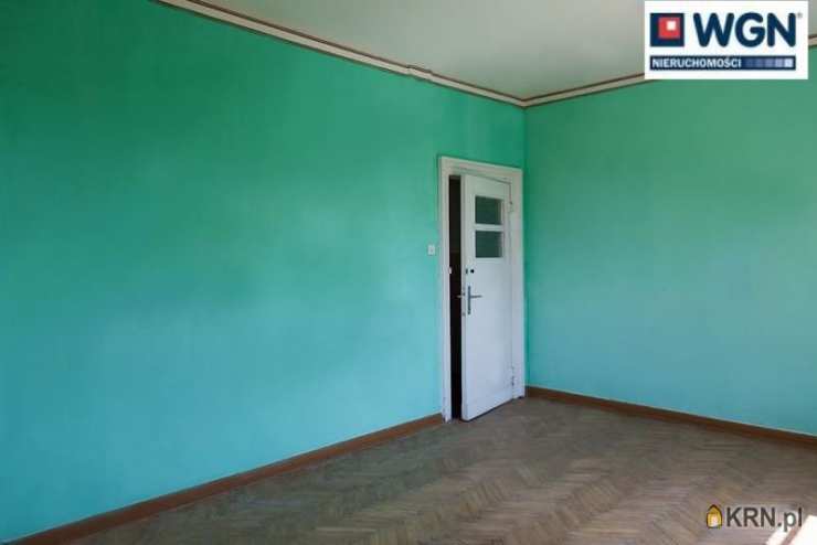 , Lokal użytkowy  na sprzedaż, Lidzbark Warmiński, ul. 