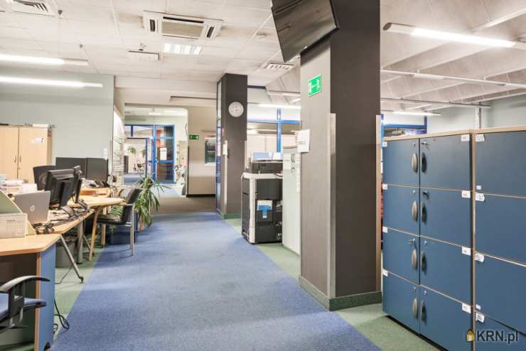 Lokal użytkowy  do wynajęcia, Wrocław, Stare Miasto, ul. , 