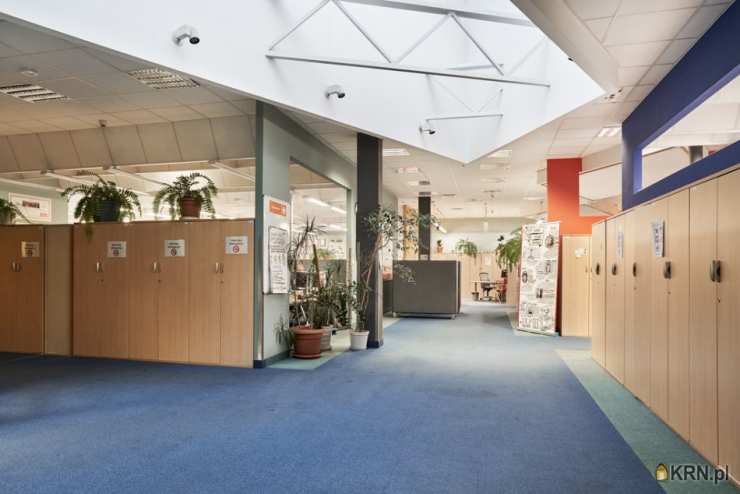 Lokal użytkowy  do wynajęcia, , Wrocław, Stare Miasto, ul. 