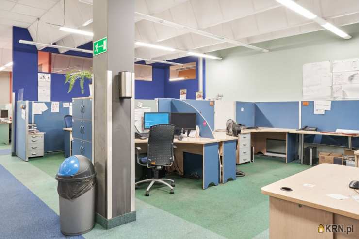 Wrocław, Stare Miasto, ul. , Lokal użytkowy  do wynajęcia, 