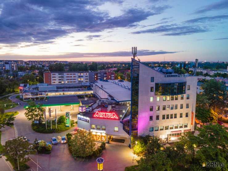 , Wrocław, Stare Miasto, ul. , Lokal użytkowy  do wynajęcia