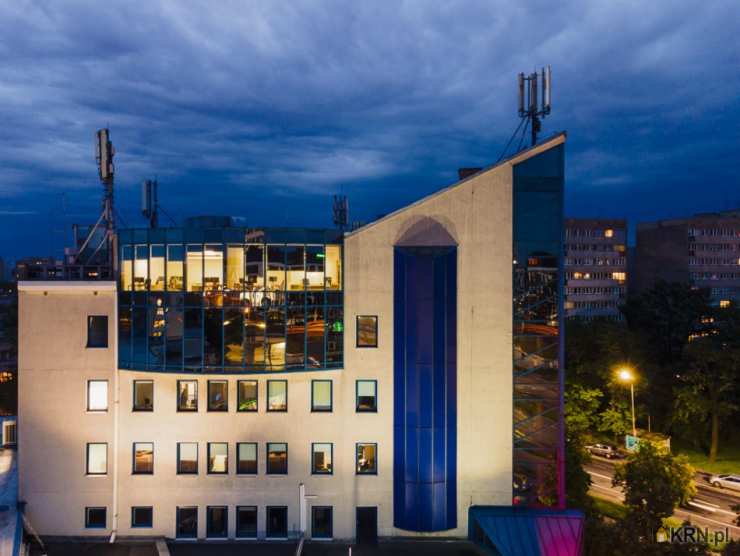 , Lokal użytkowy  do wynajęcia, Wrocław, Stare Miasto, ul. 