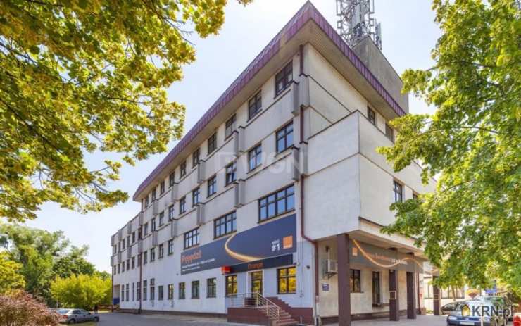 Lokal użytkowy  na sprzedaż, pow. Kolski, ul. , 