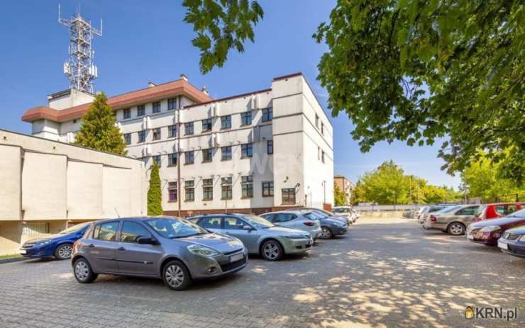 Lokal użytkowy  na sprzedaż, , pow. Kolski, ul. 