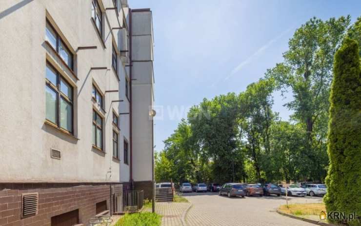 pow. Kolski, ul. , Lokal użytkowy  na sprzedaż, 