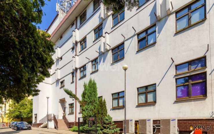 , Lokal użytkowy  na sprzedaż, pow. Kolski, ul. 