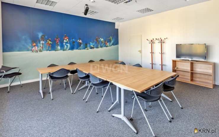 Lokal użytkowy  na sprzedaż, pow. Kolski, ul. , 