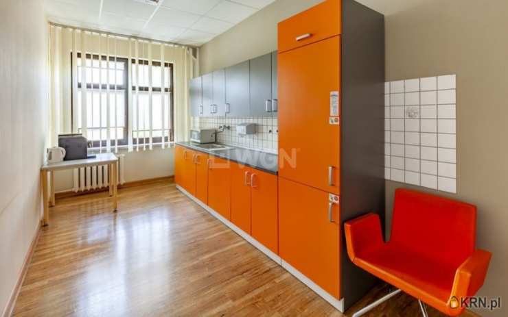 Lokal użytkowy  na sprzedaż, , pow. Kolski, ul. 