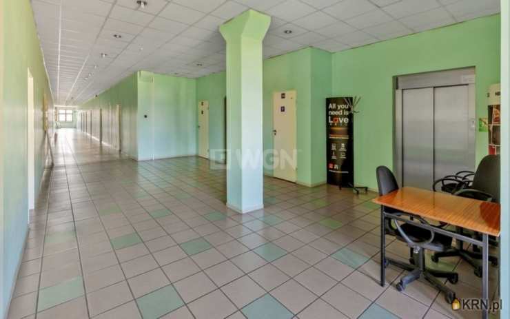 , pow. Kolski, ul. , Lokal użytkowy  na sprzedaż