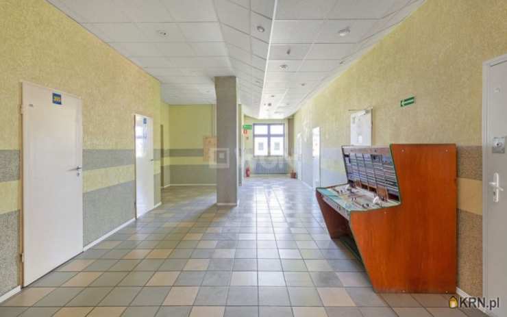 , Lokal użytkowy  na sprzedaż, pow. Kolski, ul. 