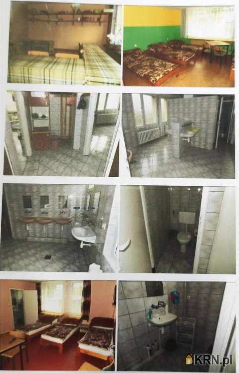 Świeradów-Zdrój, ul. , , Lokal użytkowy  na sprzedaż