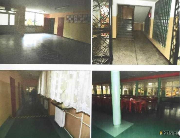 , Świeradów-Zdrój, ul. , Lokal użytkowy  na sprzedaż