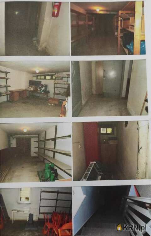 Świeradów-Zdrój, ul. , Lokal użytkowy  na sprzedaż, 