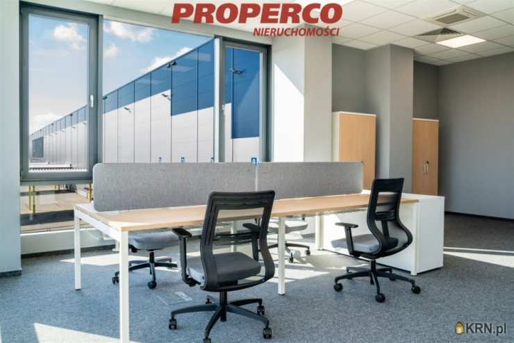 , Lublin, ul. , Lokal użytkowy  do wynajęcia