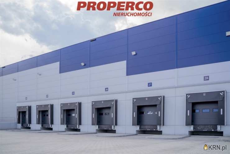 , Lokal użytkowy  do wynajęcia, Lublin, ul. 