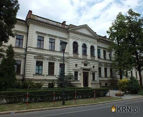 Lokal użytkowy  na sprzedaż, Kraków, Stare Miasto/Śródmieście, ul. , 
