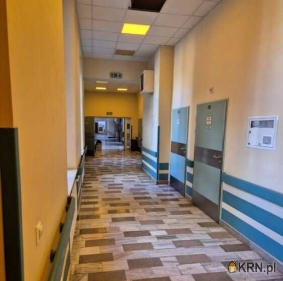 Lokal użytkowy  na sprzedaż, Kraków, Stare Miasto/Śródmieście, ul. , 