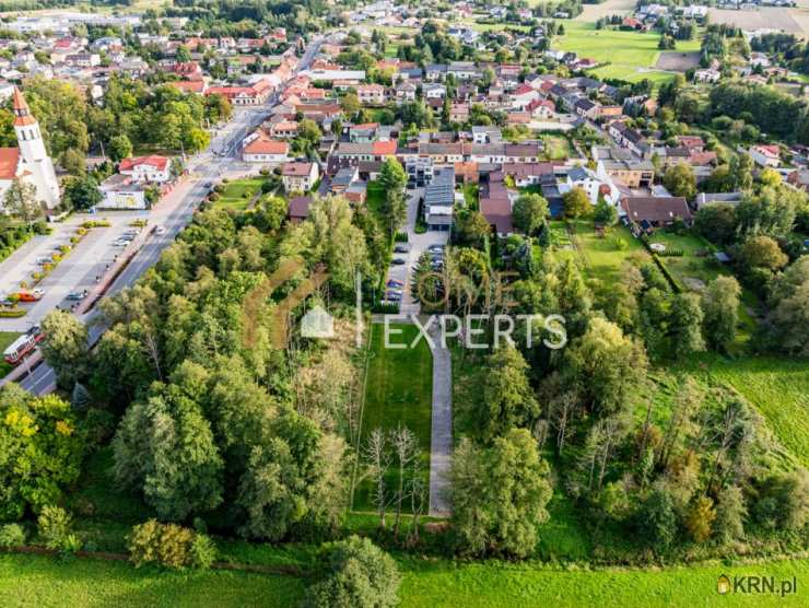 Home Experts, Lokal użytkowy  na sprzedaż, Rzgów, ul. Pabianicka