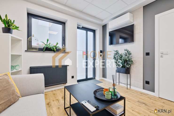 Home Experts, Lokal użytkowy  na sprzedaż, Rzgów, ul. Pabianicka