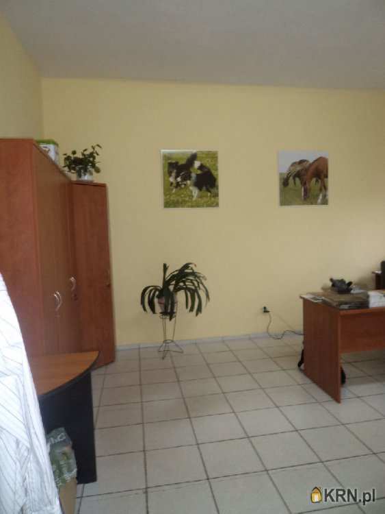 Lokal użytkowy  na sprzedaż, , Wałbrzych, Sobięcin, ul. 