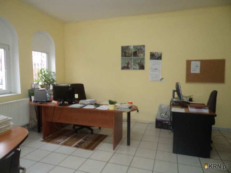 Wałbrzych, Sobięcin, ul. , Lokal użytkowy  na sprzedaż, 