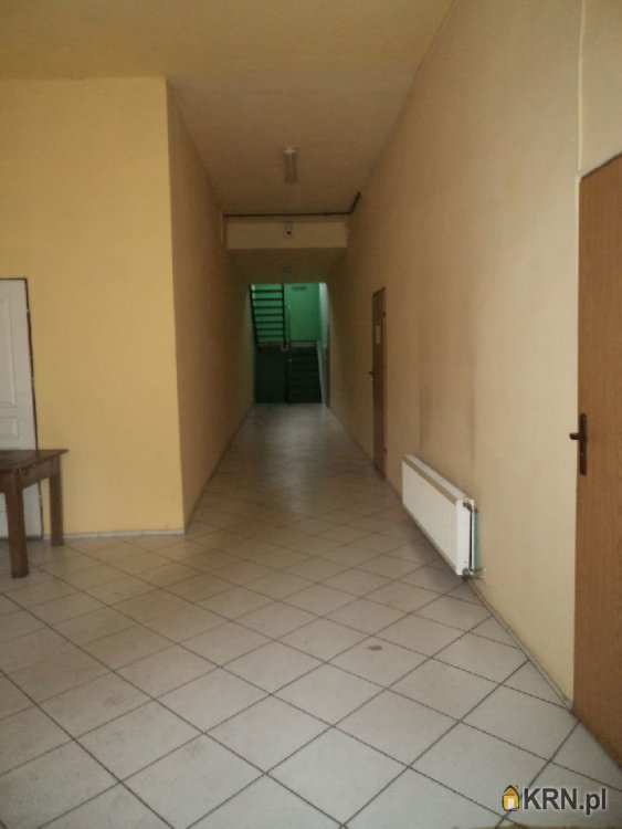 Wałbrzych, Sobięcin, ul. , , Lokal użytkowy  na sprzedaż