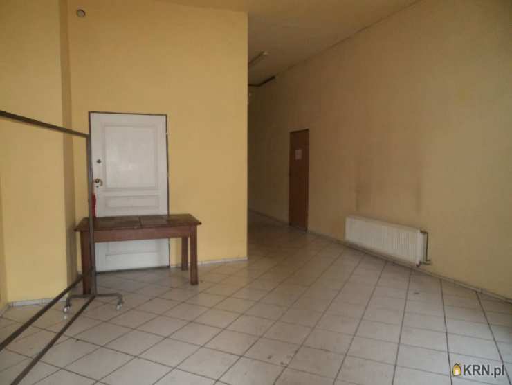 , Lokal użytkowy  na sprzedaż, Wałbrzych, Sobięcin, ul. 