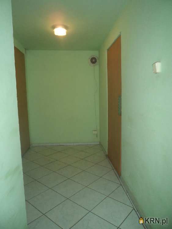 Lokal użytkowy  na sprzedaż, Wałbrzych, Sobięcin, ul. , 