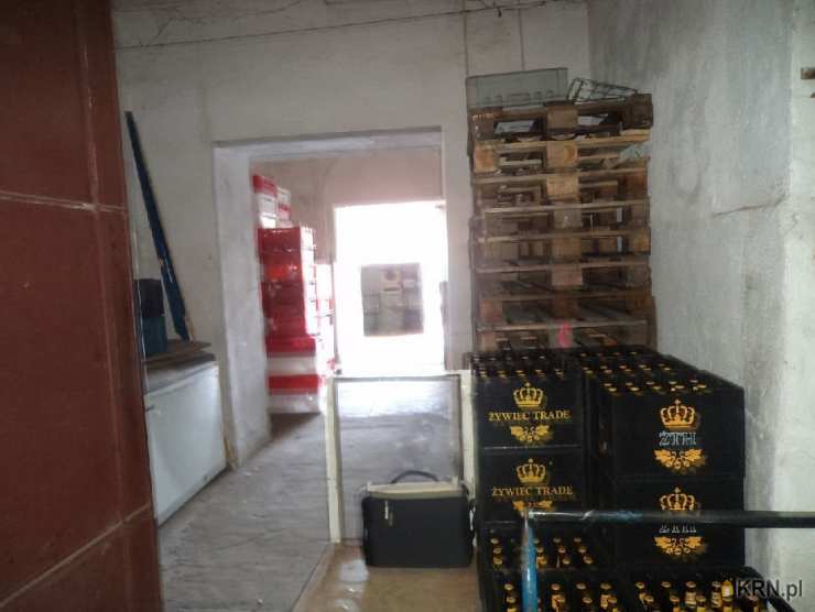 Wałbrzych, Sobięcin, ul. , Lokal użytkowy  na sprzedaż, 