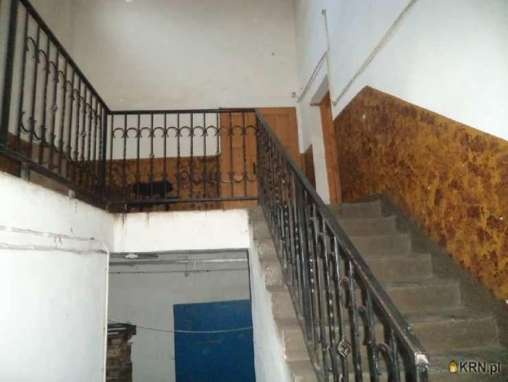 Wałbrzych, Sobięcin, ul. , , Lokal użytkowy  na sprzedaż